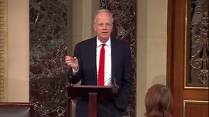 6.8K views · 239 reactions | This week we saw more evidence that the...