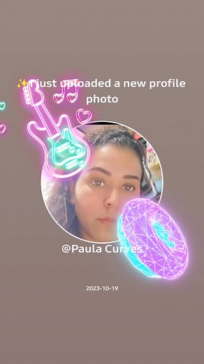 Paula Curves (@paula.curves)’s videos with in my restless dreams, i see that town - jxyytf