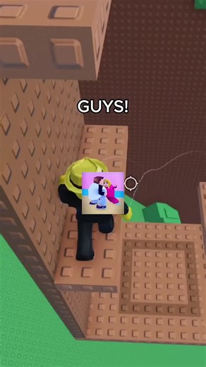 Roblox Failed Us #roblox #robloxtrend #robloxedits #robloxhorror #roblox