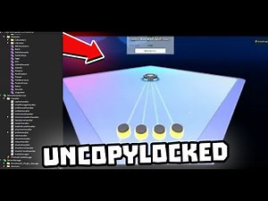 🔥Roblox Studio | RoBeats | Uncopylocked🔥