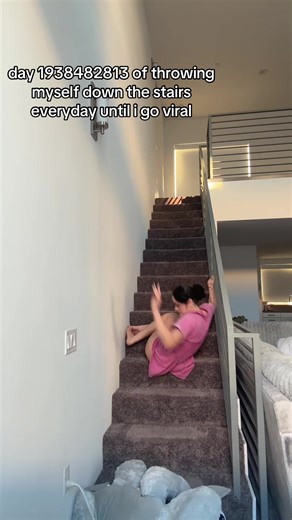 trap 💋 (@trapbunniebubbless)’s videos with original sound - trap 💋