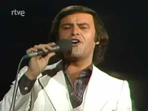 Paolo Salvatore - Abrázame Y Quiéreme