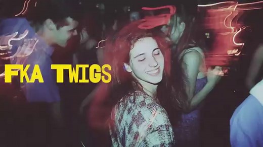 Primavera Sound Barcelona 2025 Lineup Announced: Charli XCX, Chappell Roan, Sabrina Carpenter, LCD Soundsystem, Haim, and More