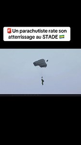 16K views · 346 reactions | Pendent ce temps  | Gabon culture urbaine | Facebook