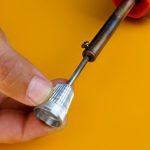 Repair hacks to make your work easier | Patch it