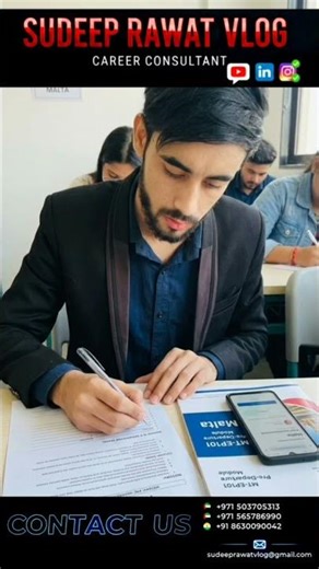 Top 3 countries for Bangladeshi candidates