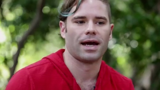 The Benefits of Feeling Awe