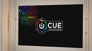 Corsair iCUE Software: 7 Questions & Issues(Solved!) C4RE.GR