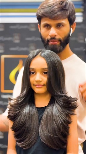 Gowri 🦋💝 on Instagram: "Child protection scheme💯🤩 #childhelp #childprotection #scheme #girlvideos #ponnu"