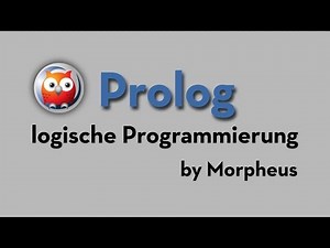 Prolog #4 - Listen
