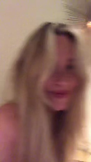 Kissy Kissy with Rob Gronkowski and Camille Kostek