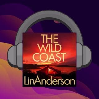 If you haven't tried eAudiobooks then your next stop is the Libby App - Available to download and listen in minutes with your library card! 🎧 Check it out 👉 https://tinyurl.com/LNIeS0324 | Libraries NI
