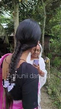 cameraman hahu aii🤣