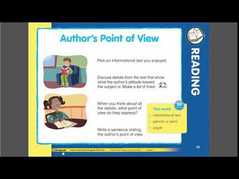 How to Teach Differentiated Instruction with Reading Wonders