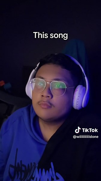 Lagu Galau Terbaik dari Indonesia