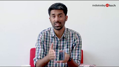 Samsung Galaxy S9 Intelligent scan: How secure is it?