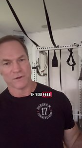 Can you have fruit on a carnivore diet? | Dr. Shawn Baker MD