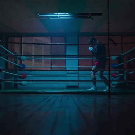 Edit Number One (@ed1t_infinity)’s videos with оригинальный звук - Edit Number One