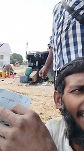 🤣🤣 | Rehanah Rehanah