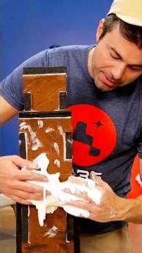 Pranking The Most Popular Chef On YouTube