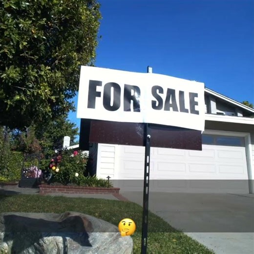 Google Ads Hack: Get Kitchen Remodel Leads FIRST 🔥