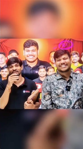 disha online class | rajballi Sir shayeri teacher day | Delhi guest teacher vacancy