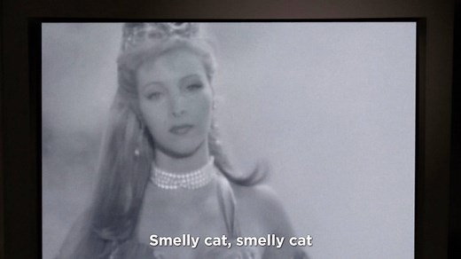 136K views · 721 reactions | Five songs guaranteed to get stuck in your head... | Netflix | Facebook