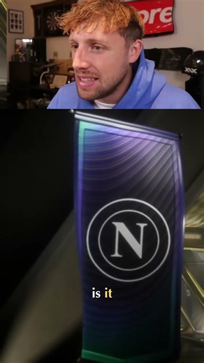 FIFA Pack Opening Gone WRONG! Who ARE These Players?! #shorts #FIFA