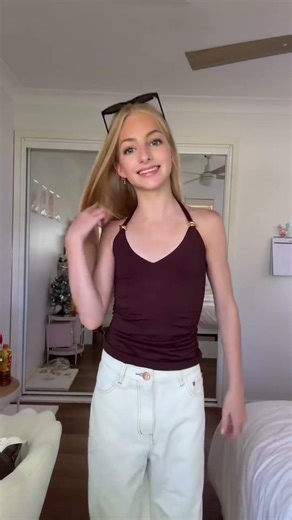 Cutest Girls Summer Haul 😍 #shorts