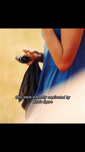 Blood Drive | Ｍｏｖｉｅ ｃｌｉｐｓ