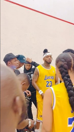 Mapoz behind the scenes #Jaymelody #diamondplatnumz #mrblue #Mapoz #behindthescenes #Simba #Tiktok