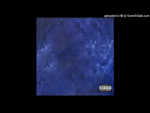 Oliver Tree - Alien Boy (Official Instrumental)