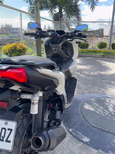 Try swap sa pipe nyo Jvt v3 converted to Jvt v4 by Zid ratlook 32mm elbow | Mike Fusingan