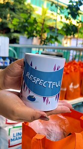 InSight Goody Bags! 😍 | INC Production Company