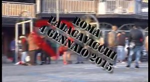 5.9K views · 80 reactions | Il Fantastico Kick-off meeting del 4 Gennaio | Vitha Group Spa | Facebook