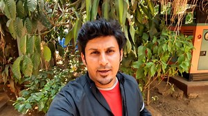 21K views · 971 reactions | Special Recipe | Food Tasting | Food Presentation | Restaurant Reopen  | Bajan Bopanna | Facebook