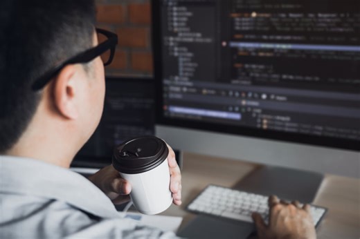 Cursor 3 Launches Unified Workspace for AI Coding Agents | eWEEK