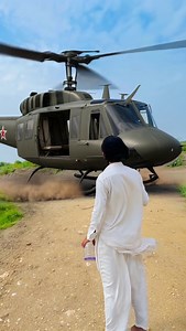 64K views · 1.2K reactions | Phata Poster Nikla Helicopter  | Team Typical Boys | Facebook