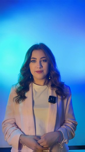  Nu e suficient să „știi Excel”. Dacă vrei un job în Data Science, ai nevoie de Python, SQL și Machine Learning. Le înveți online, în ritmul tău — cu structură și proiecte practice. | Telecom Academy | Facebook