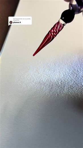 Learn to Sign the Letter A with Simple Steps