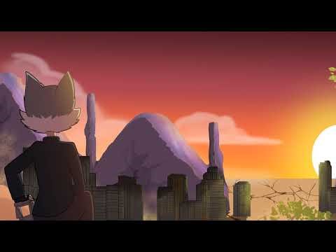 Audio Broken, dont watch this vod