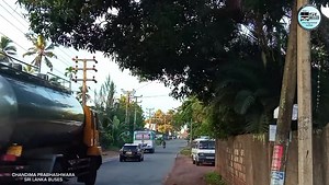 2.1K views · 198 reactions | " ඔබ චිත්‍රයක් දෝ අරාබි කුමාරී .... "...