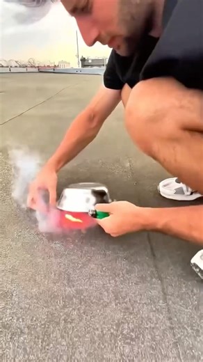 Henderson Cars on Instagram: "Ford Ranger – fully customised, rear cabin, 3.2, tow bar, cruise control & lane assist 🚐🔥 💳 All licence types accepted – learner, restricted, full, and overseas ✅ 💰Affordable finance options – easy weekly payments ✅ ✉ DM us *Finance subject to approval. T&Cs apply. #FordRanger #NZCars #carfinance #4WD #Rangers #Auckland"