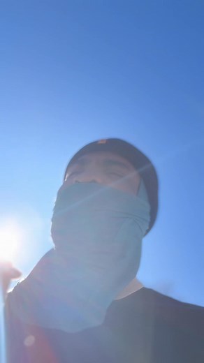 183K views · 5.2K reactions | Kisa yo tap fòsew apran lekòl ou wè ki pa itil ou anyen nan vrè vi a #funnyvideos #funnypost #fypシ | Christ Saint-Preux | Facebook