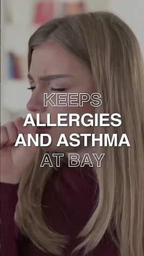 Humidifiers vs Dehumidifiers: What's the Difference??? 🤔💧 #HVAC101 #shorts