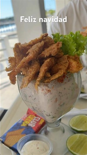 Surf city La Libertad El Salvador#cooking#foodie