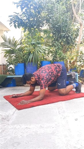 #ninja #ninjagoedit #ninjaturtles #ninjabreakdance #breakdance #breakdancevideo #fitness