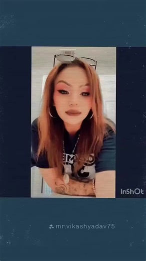 #LaaNiiNyViralVideos #FYP #viralvideoLaaNiiNy #swhtx🤟🏼😎 #TikTokForYouPage