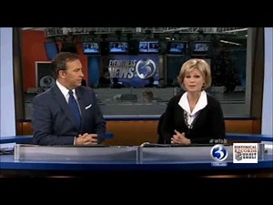 Ch. 3 employees share memories of Denise D'Ascenzo
