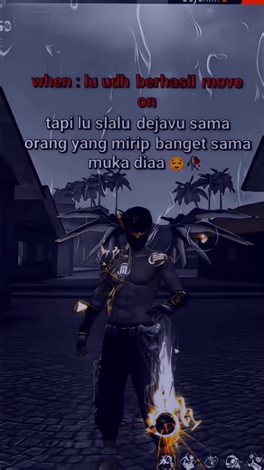 Engaging Free Fire Quotes for Players